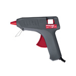 PISTOL DE LIPIT CU SILICON