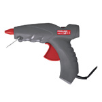 PISTOL DE LIPIT CU SILICON