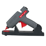 PISTOL DE LIPIT CU SILICON CU DETASARE DE CABLU