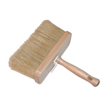 BIDINEA PAR NATURAL PENTRU ZUGRAVIT