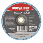 DISC DEBITARE METAL DEPRESAT