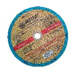DISC DEBITARE METAL