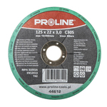 DISC DEBITARE PIATRA DEPRESAT