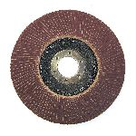 DISC ABRAZIV LAMELAR