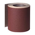 ROLA ABRAZIV PANZAT ABRATEX 200MM - GR.100 / 50M