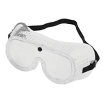 OCHELARI PROTECTIE CU ELASTIC