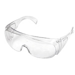 OCHELARI PROTECTIE CU BRATE (F)