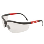 OCHELARI PROTECTIE CU REGLAJ (FT) / TRANSPARENT