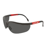 OCHELARI PROTECTIE CU REGLAJ (FT) / INTUNECAT