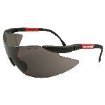 OCHELARI PROTECTIE CU REGLAJ MULTIPLU (F) / INTUNECAT