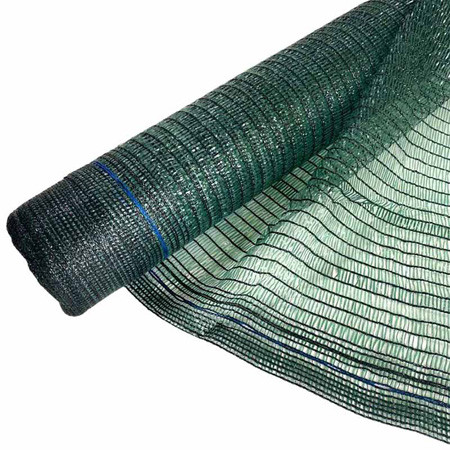 PLASA UMBRIRE 40G/M2