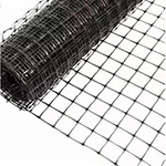 PLASA ANTICARTITA 30G/M2 - 2X50M