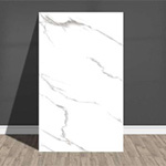 PANOURI DECORATIVE 30X60CM/2.5MM - TX-003, 4/SET