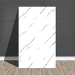 PANOURI DECORATIVE 30X60CM/2.5MM - TX-006, 4/SET