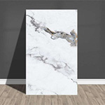 PANOURI DECORATIVE 30X60CM/2.5MM - TX-007, 4/SET