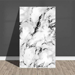 PANOURI DECORATIVE 30X60CM/2.5MM - TX-015, 4/SET