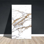 PANOURI DECORATIVE 30X60CM/2.5MM - TX-016, 4/SET