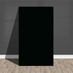PANOURI DECORATIVE 30X60CM/2.5MM - TX-020, 4/SET