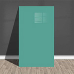 PANOURI DECORATIVE 30X60CM/2.5MM - TX-023, 4/SET