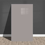 PANOURI DECORATIVE 30X60CM/2.5MM - TX-022, 4/SET