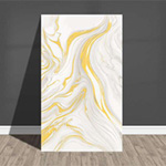 PANOURI DECORATIVE 30X60CM/2.5MM - TX-032, 4/SET