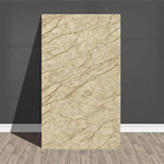 PANOURI DECORATIVE 30X60CM/2.5MM - TX-038, 4/SET