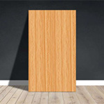 PANOURI DECORATIVE 30X60CM/2.5MM - TX-065, 4/SET