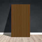 PANOURI DECORATIVE 30X60CM/2.5MM - TX-067, 4/SET