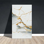 PANOURI DECORATIVE 30X60CM/2.5MM - TX-078, 4/SET