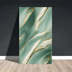 PANOURI DECORATIVE 30X60CM/2.5MM - TX-085, 4/SET