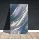 PANOURI DECORATIVE 30X60CM/2.5MM - TX-086, 4/SET
