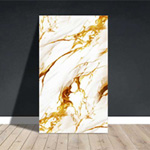 PANOURI DECORATIVE 30X60CM/2.5MM - TX-094, 4/SET