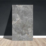 PANOURI DECORATIVE 30X60CM/2.5MM - TX-101, 4/SET