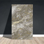 PANOURI DECORATIVE 30X60CM/2.5MM - TX-102, 4/SET