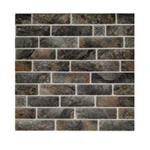 PANOURI DECORATIVE 68X68CM/5MM - XY-G02, 2/SET