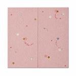 PANOURI DECORATIVE 68X68CM/5MM - XY-M02, 2/SET