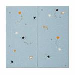 PANOURI DECORATIVE 68X68CM/5MM - XY-M03, 2/SET