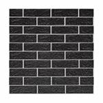 PANOURI DECORATIVE 68X68CM/5MM - XY-R107, 2/SET