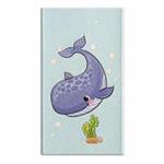 PANOURI DECORATIVE 68X34CM/5MM - XY-Y01, 2/SET