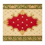 PANOURI DECORATIVE 68X75CM/5MM - XY-H102, 2/SET
