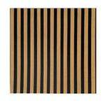 PANOURI DECORATIVE 68X68CM/5MM - XY-0103, 2/SET