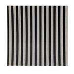 PANOURI DECORATIVE 68X68CM/5MM - XY-0104, 2/SET