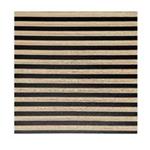 PANOURI DECORATIVE 68X68CM/5MM - XY-0105, 2/SET