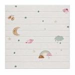 PANOURI DECORATIVE 70X70CM/5MM - GR-B34, 2/SET