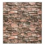 PANOURI DECORATIVE 70X77CM/5MM - BD-C22, 2/SET