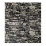 PANOURI DECORATIVE 70X77CM/5MM - BD-C23, 2/SET