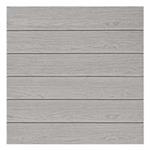 PANOURI DECORATIVE 70X70CM/5MM - GR-K9, 2/SET