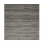 PANOURI DECORATIVE 70X70CM/5MM - GR-K10, 2/SET