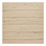 PANOURI DECORATIVE 70X70CM/5MM - GR-K11, 2/SET