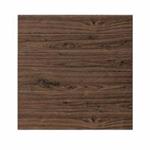 PANOURI DECORATIVE 70X70CM/5MM - GR-K18, 2/SET
